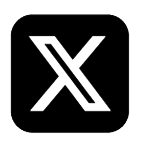 X - Chamberlain Hrdlicka
